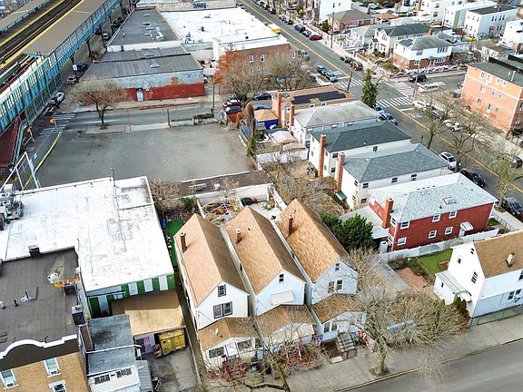 4th image of 10314 89th Street