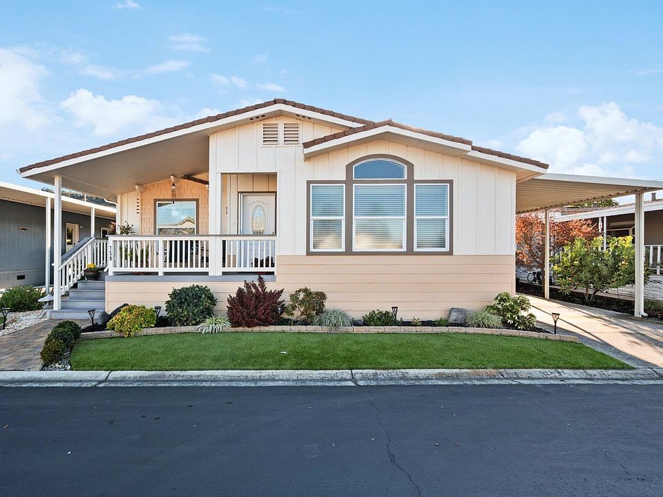 1st image of 759 Villa Teresa Way #759