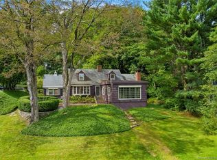 7 Johnson Rd, Chester, CT 06412
