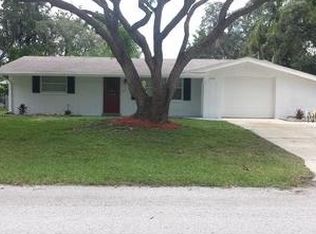 5916 Chicory Ct, New Port Richey, FL 34653