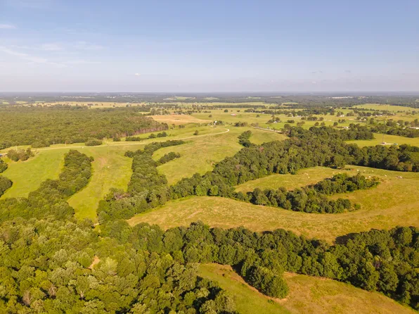 Us Highway 59, Colcord, OK 74338