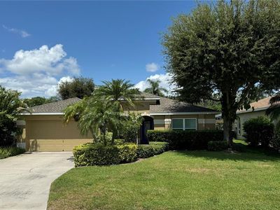 5009 STURBRIDGE COURT, Sarasota, FL, 34238