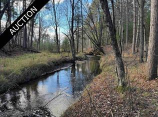 E8369 County Road P, Wisconsin Dells, WI 53965