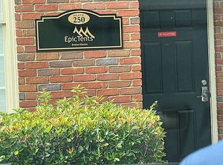 2655 Dallas Hwy SW STE 520, Marietta, GA 30064