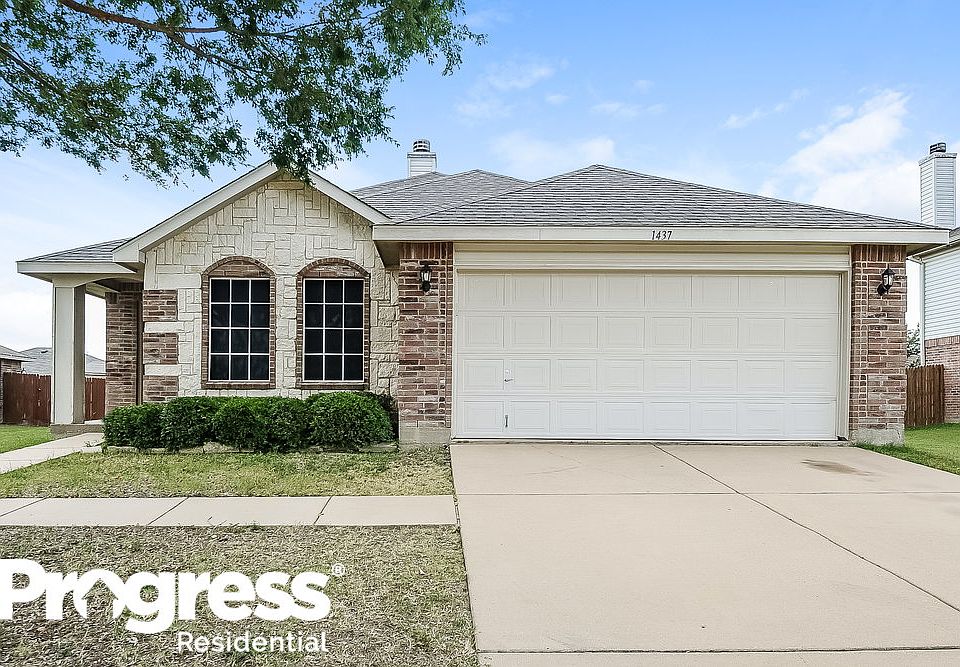 1st image of 1437 Krista Dr