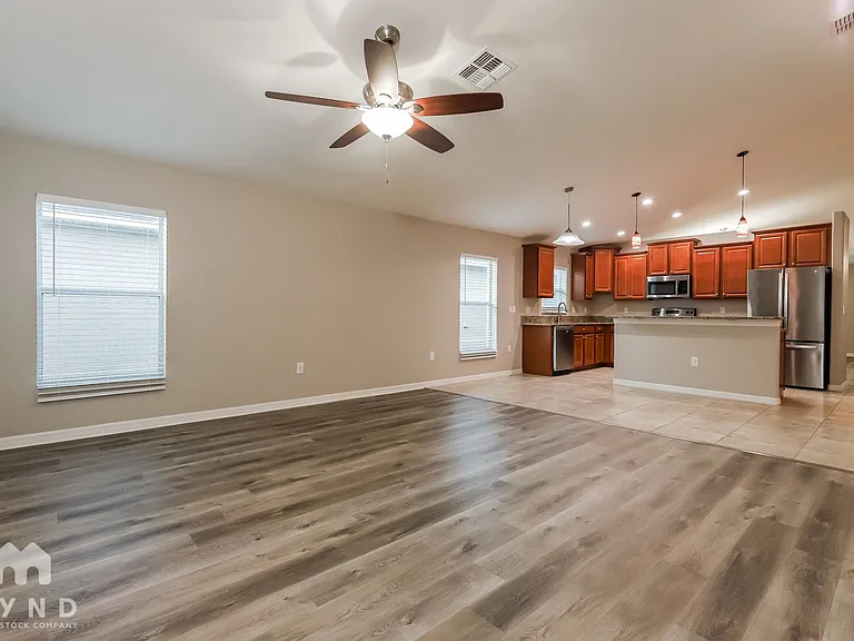 10313 Summer Azure Dr — Photo 5