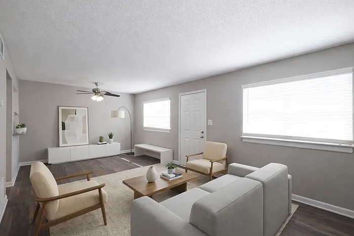 2201 Briarcliff Rd NE #3 — Photo 1