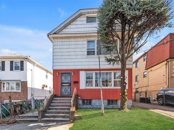13-01 127th Street, College Point, NY 11356