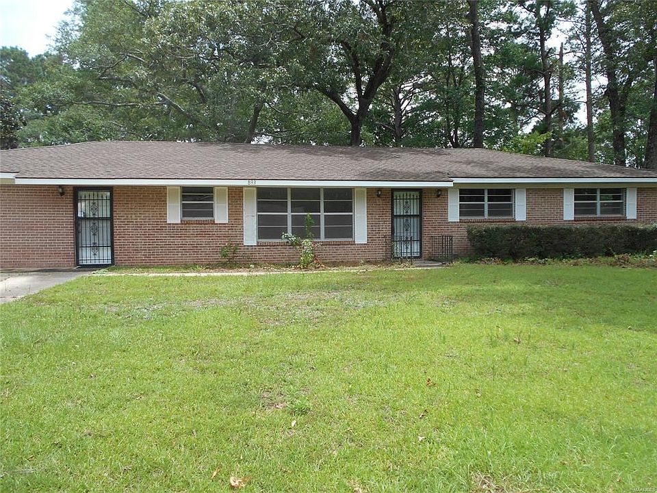 1st image of 893 Camilla Ave