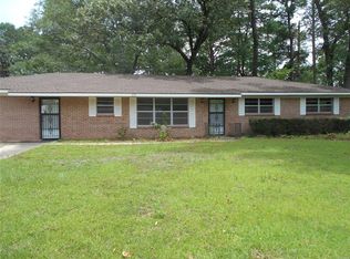 893 Camilla Ave, Ozark, AL 36360