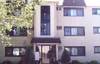 1st image of 9629 Brandy Ct APT 8