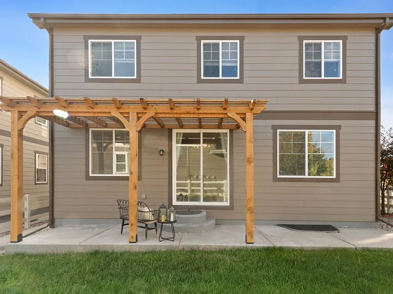 2688 Loon Cir — Photo 15