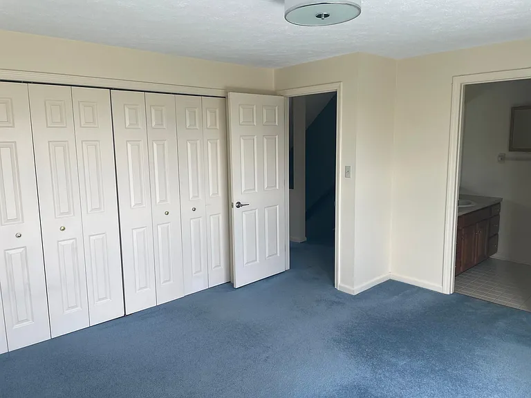 41A Bethany Dr — Photo 13