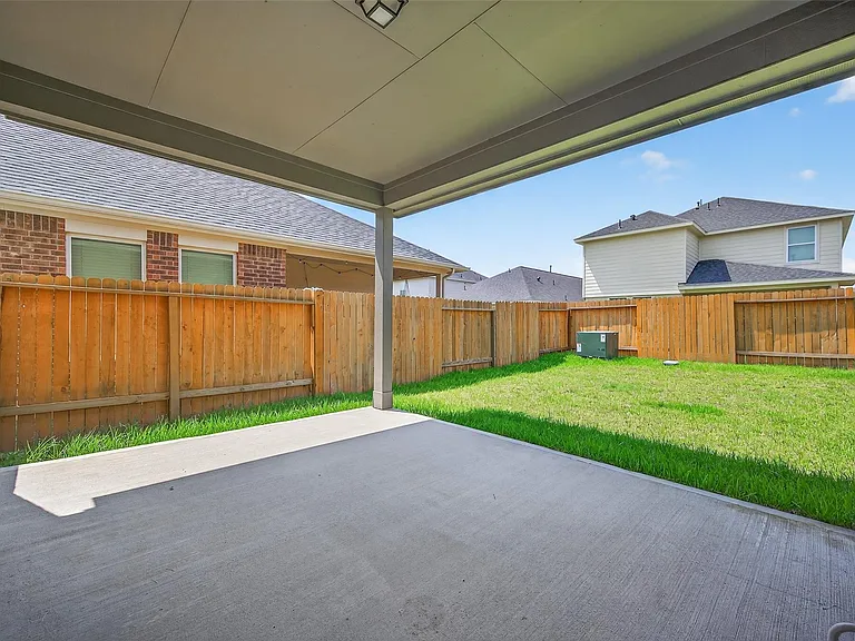 17746 Pamukkale Pl — Photo 43