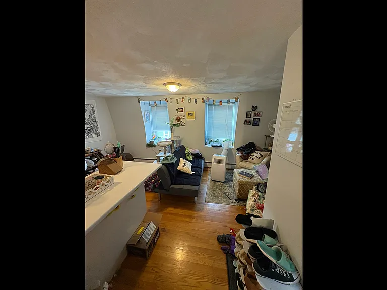 145 Princeton St #3 — Photo 5