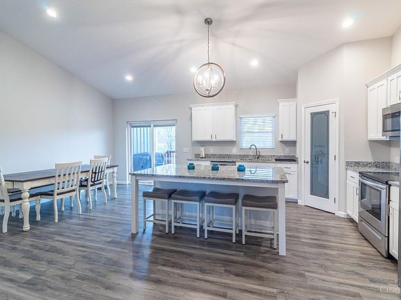 26th image of this home