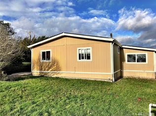 17871 Best Rd, Mount Vernon, WA 98273