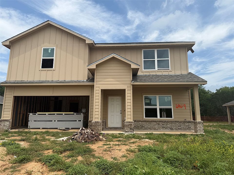 1st image of 1809 Zelvia Ln