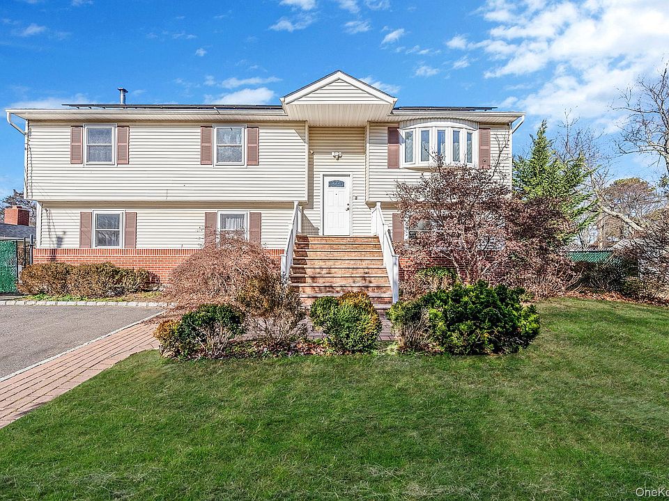 1st image of 47 Levey Blvd