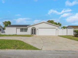 11419 47th Ave N, Saint Petersburg, FL 33708