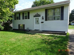 37 Kellogg Rd, Cortland, NY 13045