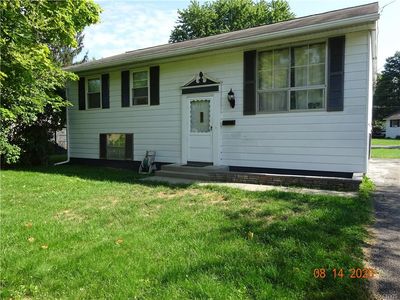 37 Kellogg Rd, Cortland, NY, 13045