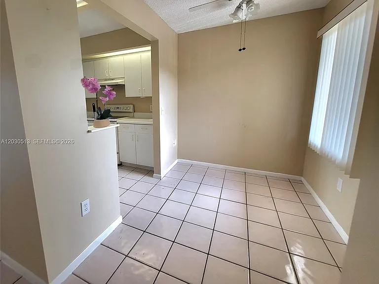 13705 SW 12th St #304B — Photo 16