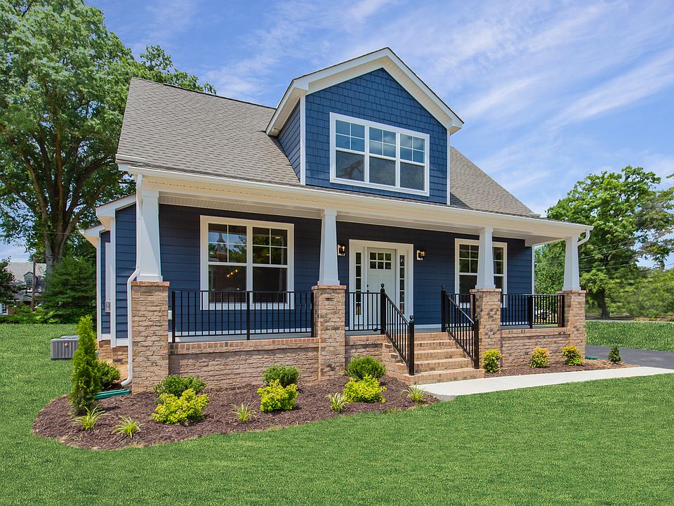 1st image of 9979 Sunny Oak Dr