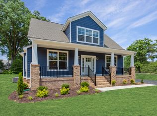9979 Sunny Oak Dr, Mechanicsville, VA 23116