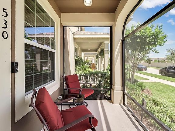 2nd image of 530 Juniper Springs Dr