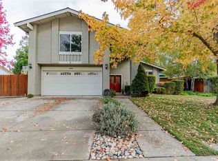 650 Shelley St, Livermore, CA 94550