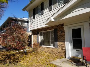 1102 N 119th St #2, Milwaukee, WI 53226