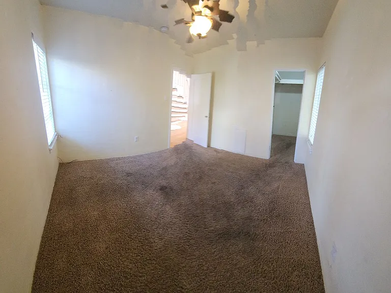 1822-1828 Fixlini St — Photo 22