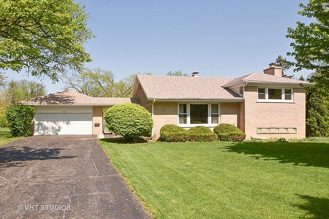 1st image of 20435 Greenwood Dr