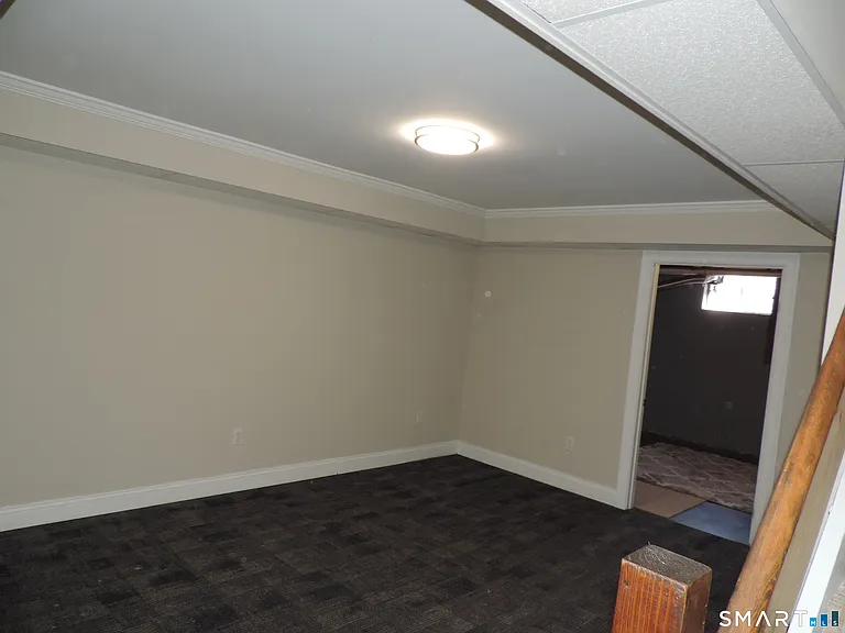 224 New Britain Ave #8 — Photo 26