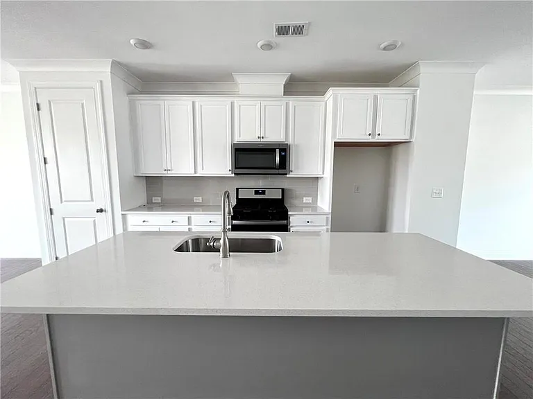 4273 Baden Aly — Photo 13