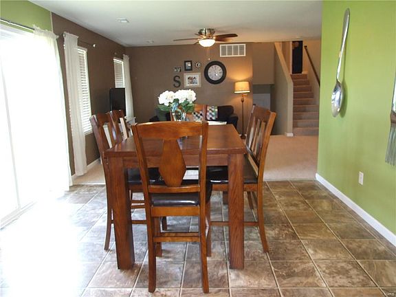 5th image of 202 Fredde Dr