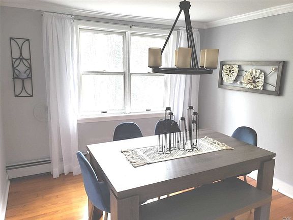 4th image of 495 Park Ave