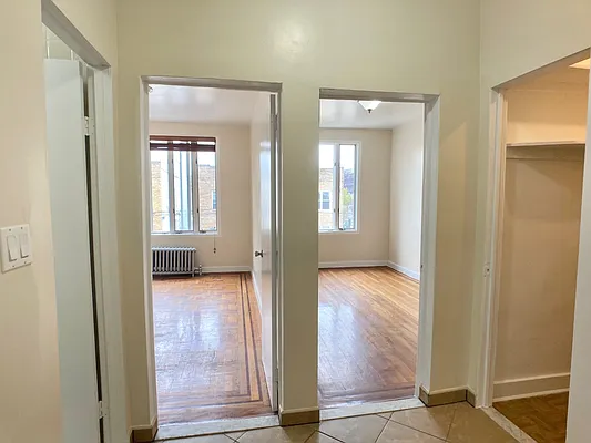 Rented by Corcoran | media 4