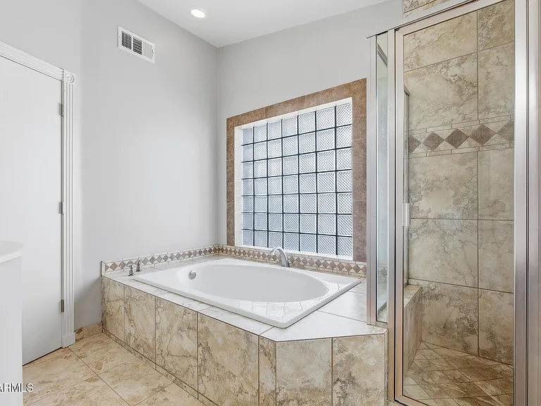 15912 E Centipede Dr — Photo 30