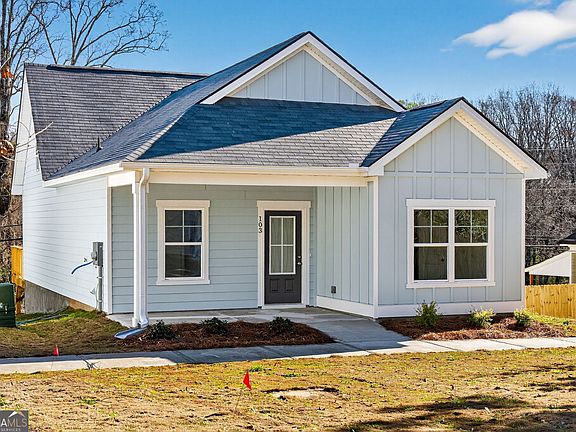 2nd image of 474 S Bolee Rd