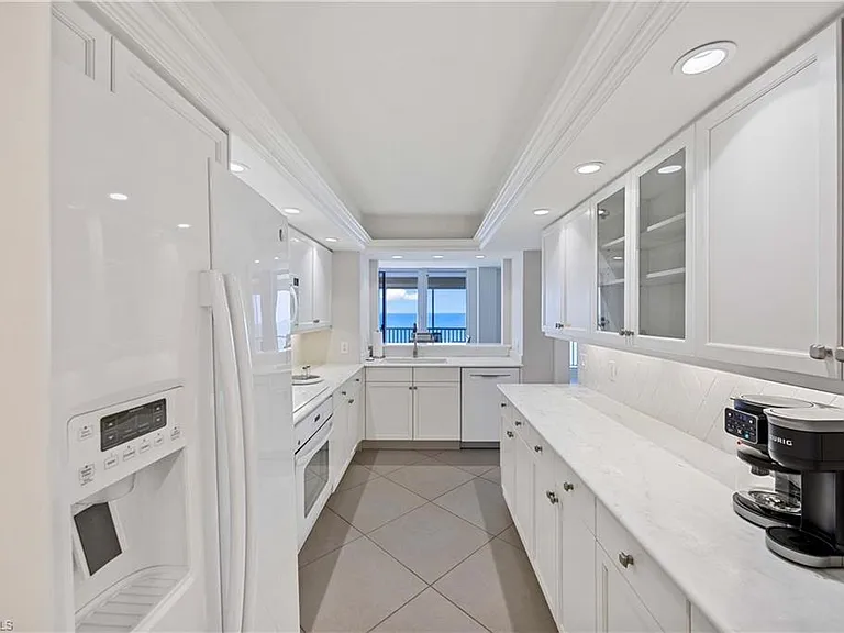 10691 Gulf Shore Dr #1201 — Photo 23