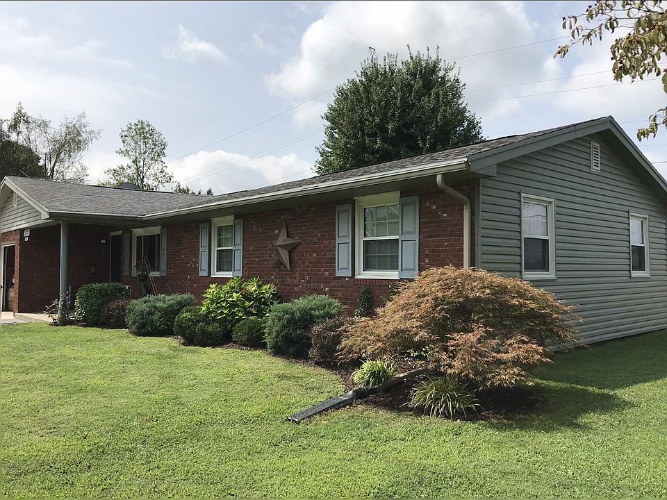 SOLD !!
