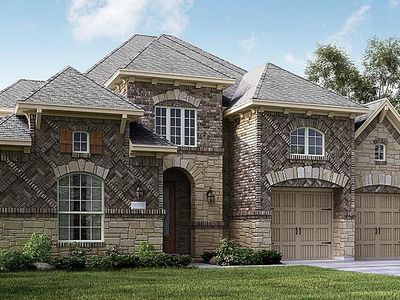 25410 Angelwood Springs Ln, Tomball, TX, 77375