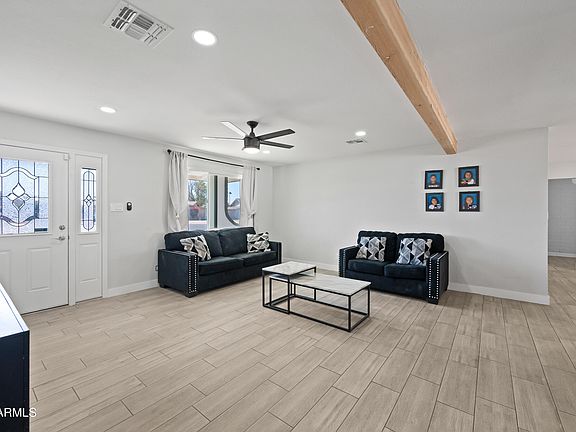 3rd image of 1344 E ELLIS Circle