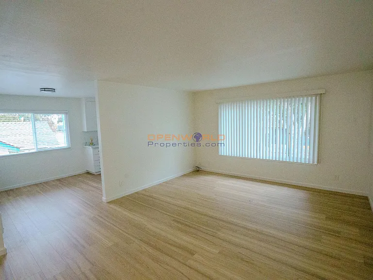 414 Bancroft Ave — Photo 22