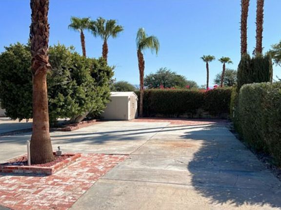 3rd image of 69801 Ramon Rd #282