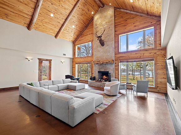 5th image of 788 Rs County Rd #3500