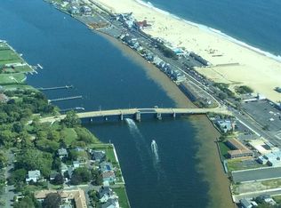 4 South St, Sea Bright, NJ 07760