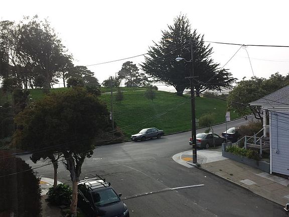 5th image of 365 Bocana St